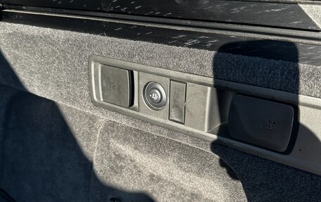 BMW X5, 2020 год, 8 100 000 рублей, 22 фотография