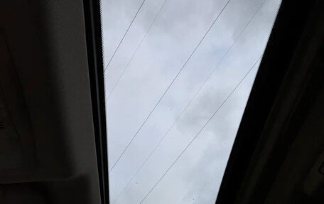 Infiniti FX II, 2009 год, 1 400 000 рублей, 28 фотография