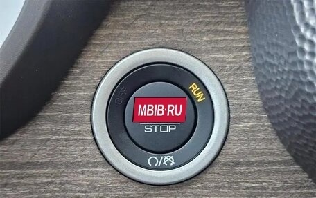 Rambler 1500, 2025 год, 8 922 000 рублей, 26 фотография