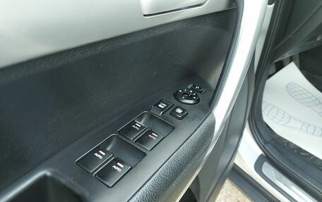 KIA Sorento II рестайлинг, 2012 год, 1 250 000 рублей, 11 фотография