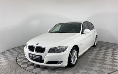 BMW 3 серия, 2011 год, 1 147 000 рублей, 1 фотография