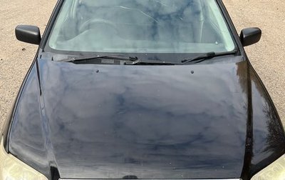 Mitsubishi Lancer IX, 2000 год, 320 000 рублей, 1 фотография