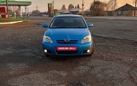 Toyota Corolla, 2005 год, 650 000 рублей, 1 фотография