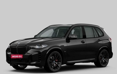 BMW X5, 2025 год, 15 899 000 рублей, 1 фотография