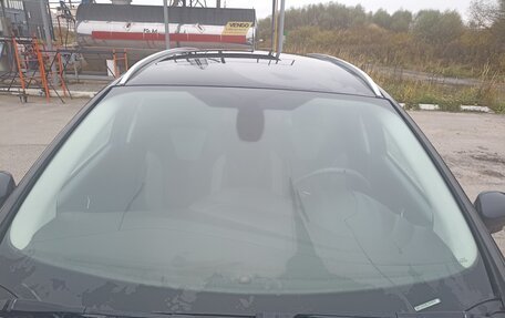 Ford Focus III, 2013 год, 1 000 000 рублей, 6 фотография