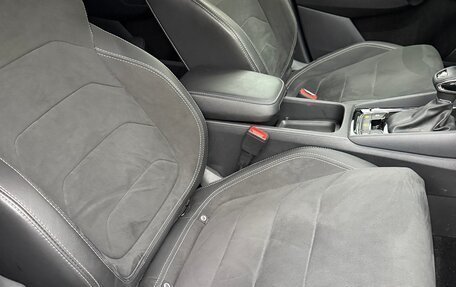 Skoda Kodiaq I, 2021 год, 2 700 000 рублей, 8 фотография