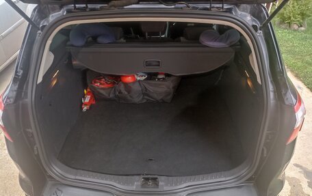 Ford Focus III, 2013 год, 1 000 000 рублей, 14 фотография