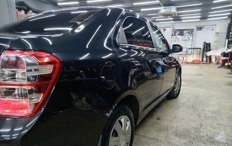 Chevrolet Cobalt II, 2013 год, 470 000 рублей, 2 фотография