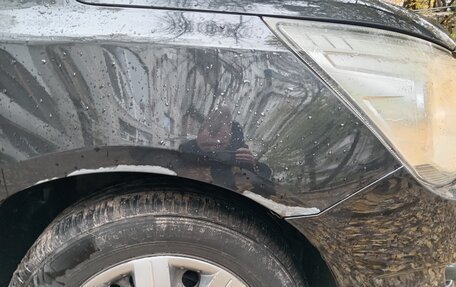 Chevrolet Cobalt II, 2013 год, 470 000 рублей, 12 фотография