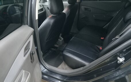 Chevrolet Cobalt II, 2013 год, 470 000 рублей, 6 фотография