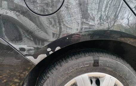 Chevrolet Cobalt II, 2013 год, 470 000 рублей, 13 фотография