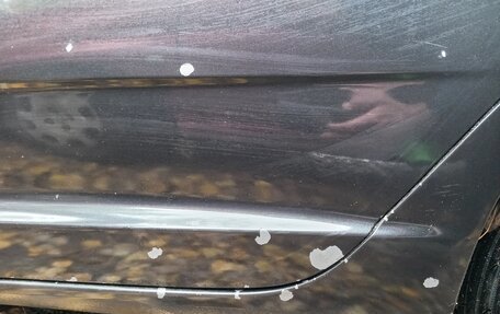 Chevrolet Cobalt II, 2013 год, 470 000 рублей, 14 фотография