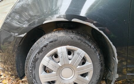 Chevrolet Cobalt II, 2013 год, 470 000 рублей, 15 фотография