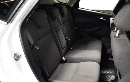 Ford Focus III, 2011 год, 700 000 рублей, 7 фотография