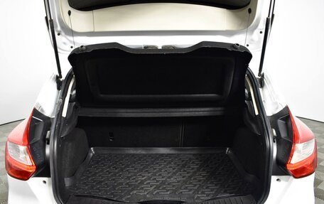 Ford Focus III, 2011 год, 700 000 рублей, 24 фотография