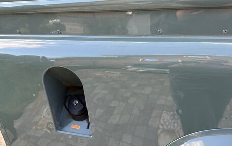 Land Rover Defender I, 2014 год, 4 900 000 рублей, 7 фотография