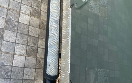 Land Rover Defender I, 2014 год, 4 900 000 рублей, 29 фотография