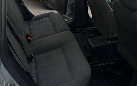 Volkswagen Passat B5+ рестайлинг, 2004 год, 439 000 рублей, 20 фотография