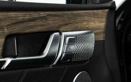 KIA Mohave I, 2019 год, 4 179 898 рублей, 16 фотография