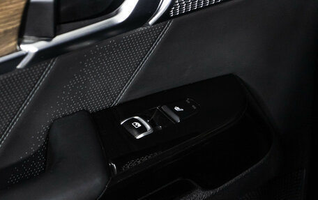 KIA Mohave I, 2019 год, 4 179 898 рублей, 29 фотография