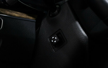 KIA Mohave I, 2019 год, 4 179 898 рублей, 25 фотография