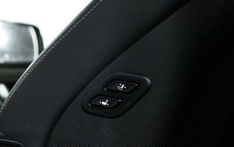 KIA Mohave I, 2019 год, 4 179 898 рублей, 28 фотография