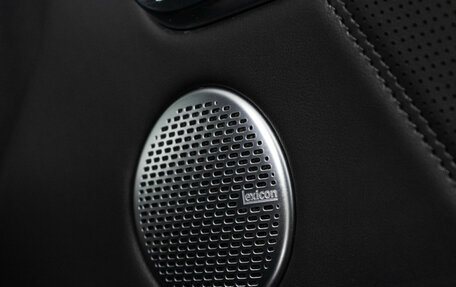 KIA Mohave I, 2019 год, 4 179 898 рублей, 26 фотография