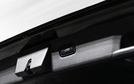 KIA Mohave I, 2019 год, 4 179 898 рублей, 30 фотография