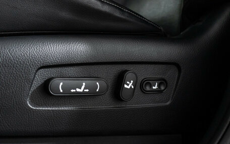 KIA Mohave I, 2019 год, 4 179 898 рублей, 15 фотография