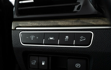 KIA Mohave I, 2019 год, 4 179 898 рублей, 22 фотография