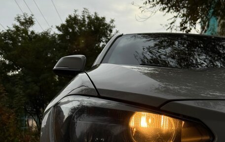 BMW 1 серия, 2012 год, 1 250 000 рублей, 2 фотография