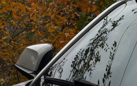 BMW 1 серия, 2012 год, 1 250 000 рублей, 3 фотография