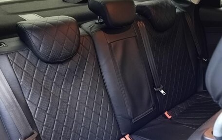 Ford Focus III, 2016 год, 1 100 000 рублей, 16 фотография
