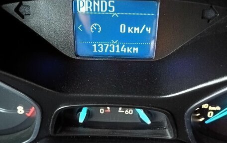 Ford Focus III, 2016 год, 1 100 000 рублей, 19 фотография