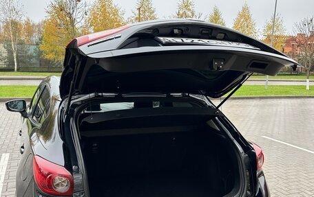 Mazda 3, 2013 год, 1 490 000 рублей, 12 фотография