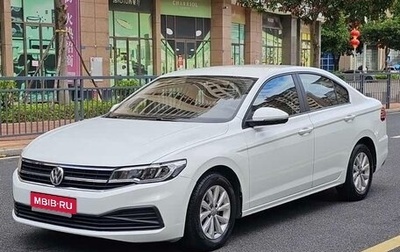Volkswagen Bora, 2021 год, 1 280 000 рублей, 1 фотография