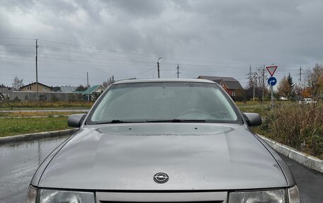 Opel Vectra A, 1990 год, 170 000 рублей, 1 фотография