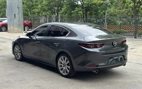 Mazda 3, 2021 год, 1 490 000 рублей, 6 фотография