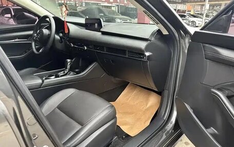 Mazda 3, 2021 год, 1 490 000 рублей, 9 фотография