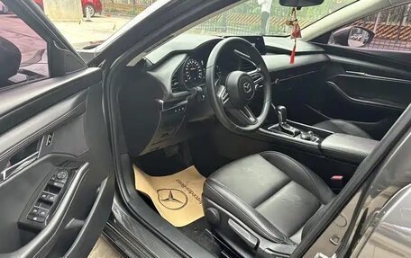 Mazda 3, 2021 год, 1 490 000 рублей, 7 фотография