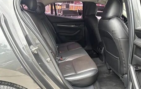 Mazda 3, 2021 год, 1 490 000 рублей, 8 фотография