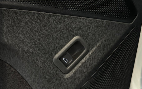 Volkswagen Tiguan, 2025 год, 5 350 000 рублей, 14 фотография