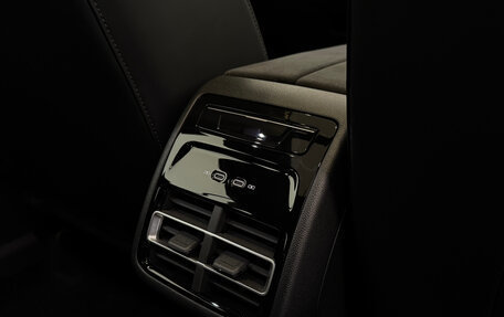 Volkswagen Tiguan, 2025 год, 5 350 000 рублей, 28 фотография