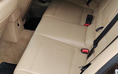 BMW X1, 2010 год, 1 300 000 рублей, 13 фотография