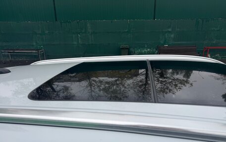 Suzuki Vitara II рестайлинг, 2018 год, 3 150 000 рублей, 10 фотография