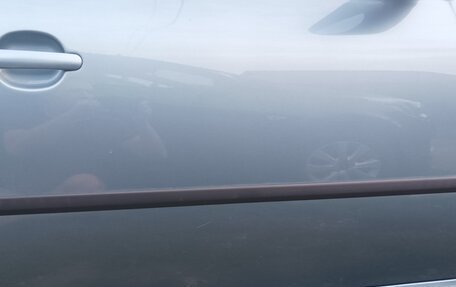 Skoda Octavia IV, 2010 год, 430 000 рублей, 6 фотография