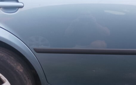 Skoda Octavia IV, 2010 год, 430 000 рублей, 7 фотография