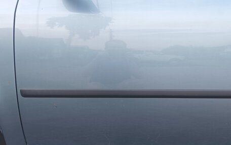 Skoda Octavia IV, 2010 год, 430 000 рублей, 9 фотография