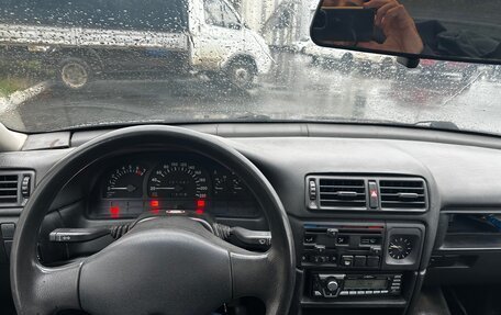 Opel Vectra A, 1990 год, 170 000 рублей, 10 фотография