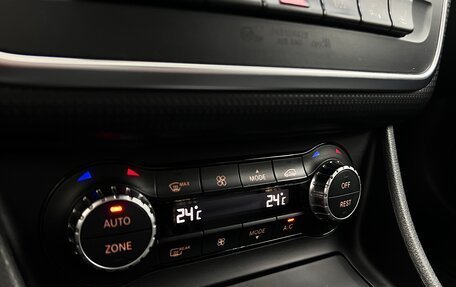 Mercedes-Benz A-Класс, 2014 год, 1 090 000 рублей, 27 фотография